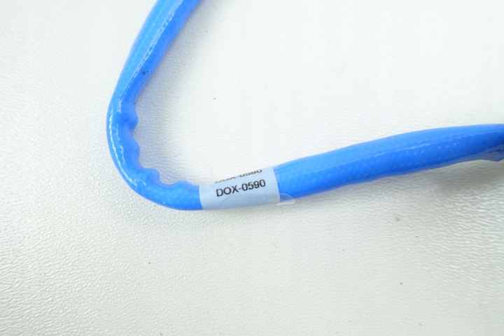 фото №16, Denso dox-0590 лямбда-зонд dox-0590 dox-0590