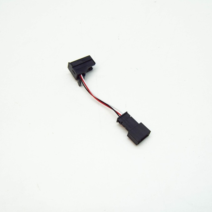 фото №8, Seat ibiza v kj1 передний правый door led light 6f0947356