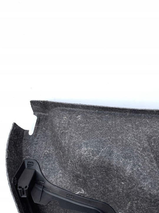 фото №6, Обивка крышки 8v5867975a 36r audi a3 8v sedan