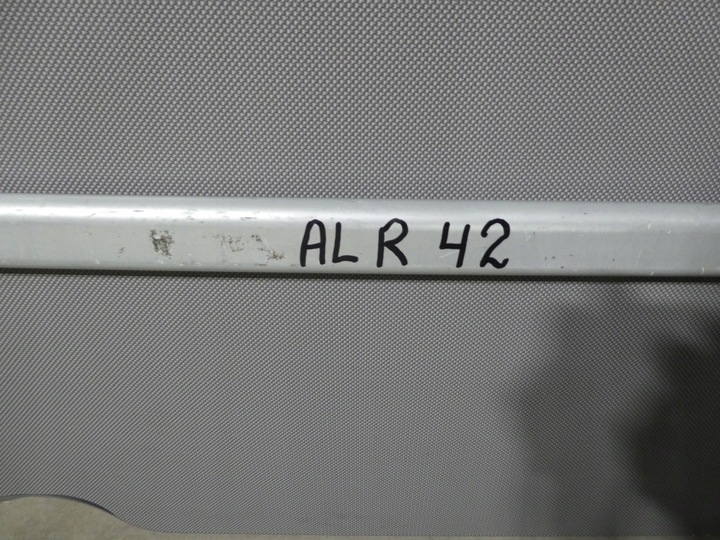 фото №14, Vw t5 t6 multivan multiflexboard доставка ліжко