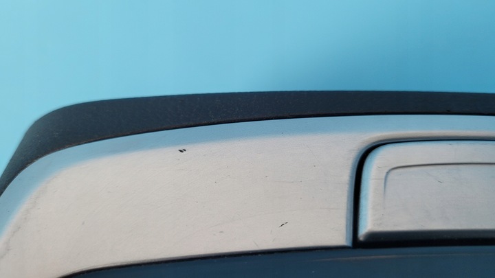 фото №11, Hyundai tucson iv 22r кнопка панель підлокітника 93320n7040nnb