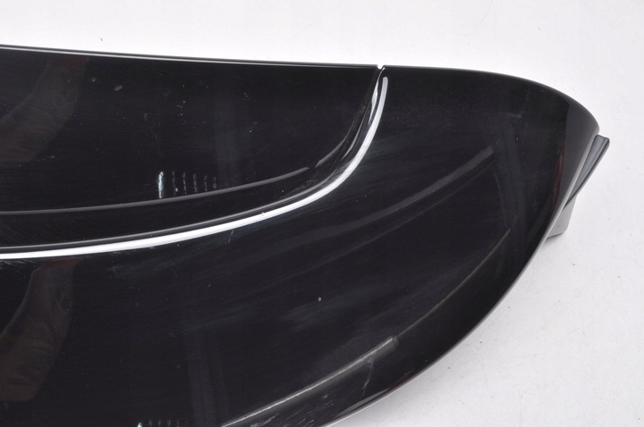 фото №12, Mini f56 спойлер спойлер кришки спойлер jcw 7349074