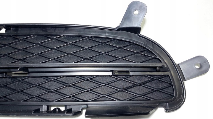 фото №9, Решітка бампера bmw e90 7198894 7198893