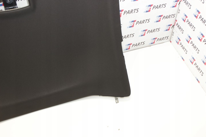 фото №6, Bmw f36 стеля чорна м-пакет bez люк 8059289