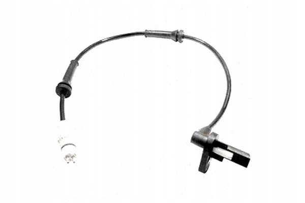 фото №2, Датчик abs dacia зад logan 1,4 1,5dci 1,6 delphi