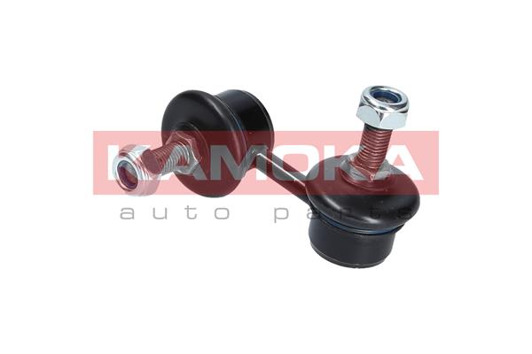 фото №15, Соединитель стабилизатора hyundai accent 00- перед p