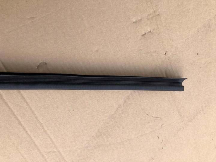 фото №8, Прокладка накладка скла lp audi e-tron 50