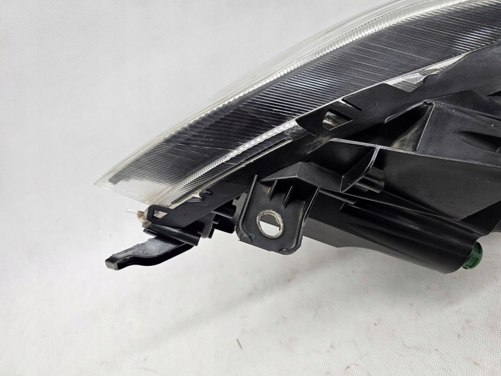 фото №6, Lancia delta iii 2008 лампа перед передня права європа 51824828