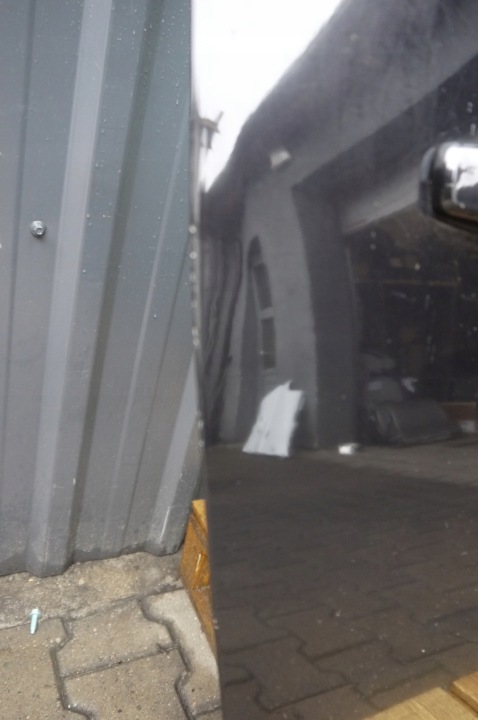фото №11, Opel corsa d 3d двері праві замок скло kpl. z20r