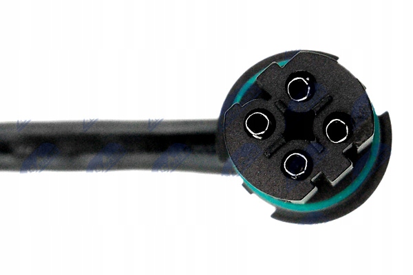 фото №9, Лямбда-зонд bmw 3 e36 320 323.328 -1998 5 e39 520 523.528 1995-