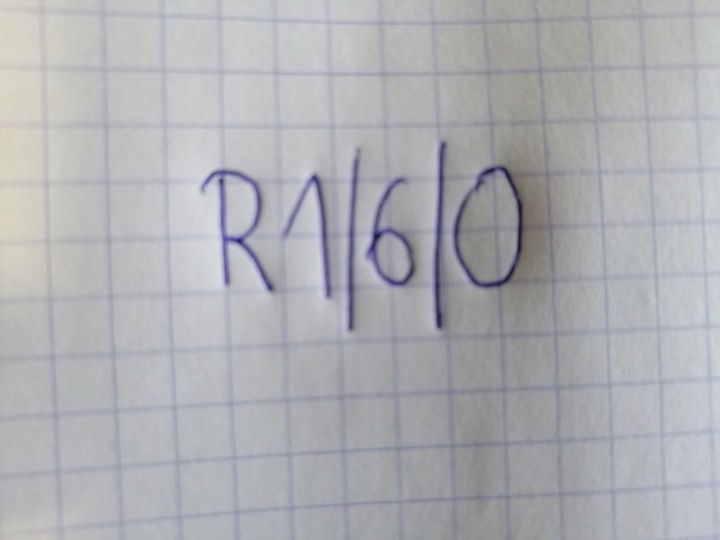 фото №5, Ford focus mk2 c max kuga connect держатель крыльев