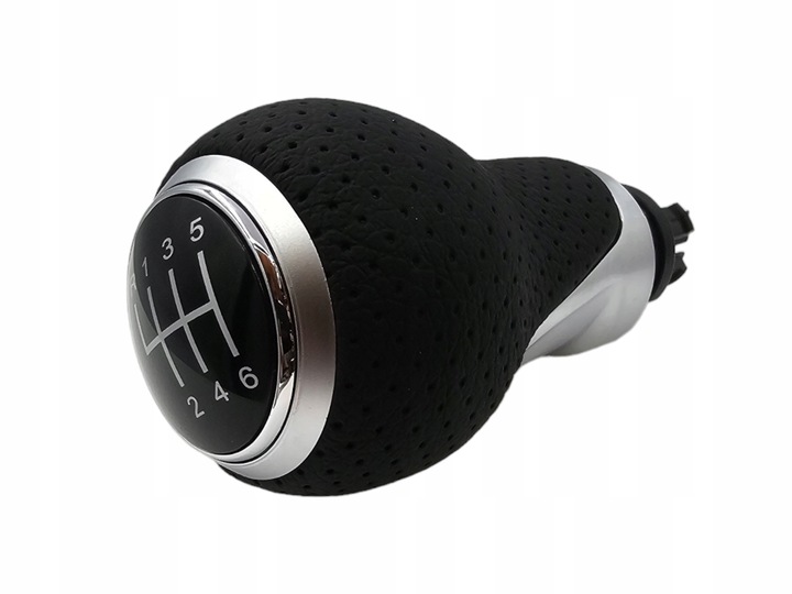 фото №11, Ручка изменения коробки передач vw jetta iv v vi new beetle eos beetle fox up! lupo