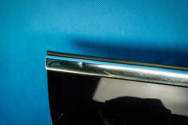 фото №9, Двері передні перед праві audi a6 4f c6 4f0831052f ly9b