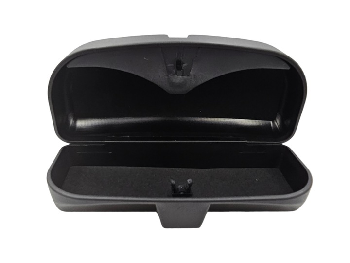 фото №16, Тримач бардачок na окуляри універсальний maserati peugeot rover daihatsu