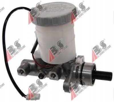 фото №1, Насос гальмо. suzuki samurai 88-