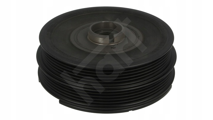 фото №1, Hart колесо пасове вала rover 75 , freelander 2,0d