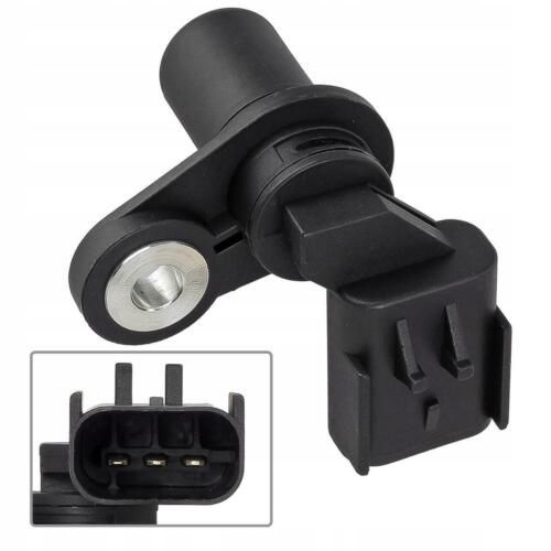 фото №1, Датчик вала коленчатого 5.7l hemi 6.1 300c magnum 05-06 grand cherokee 05-06