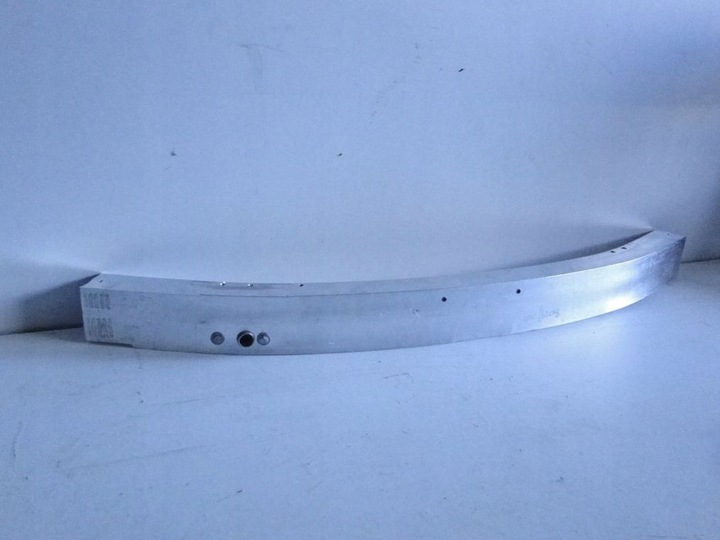 фото №11, Mercedes sl r231 231 балка w бампера переднее новая усилитель