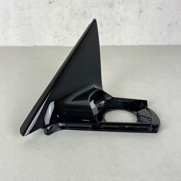 фото №1, Audi e-tron q8 корпус захист маскувальна накладка дзеркало ліві 212836629