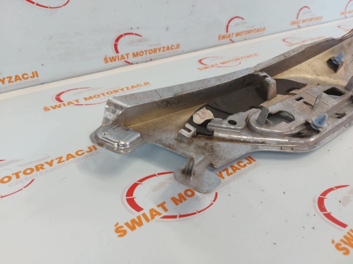 фото №5, Mini countryman i r60 2.0 d 12r корпус поворотник права перед 9803127