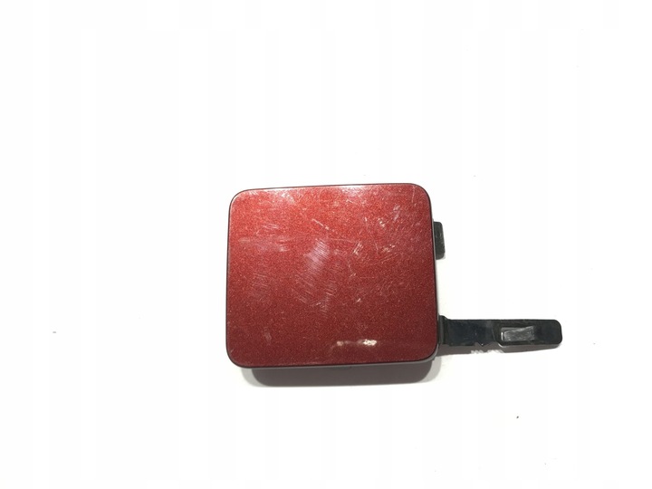 фото №1, Заглушка бампера фаркоп зад renault talisman 511656095r