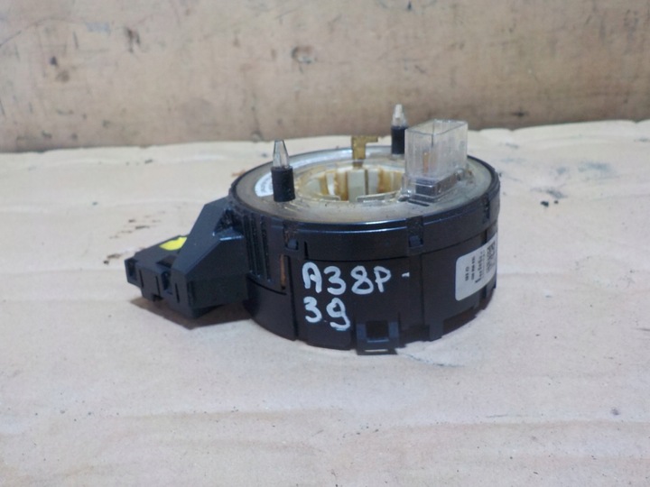 фото №1, Стрічка подушка безпеки a3 8p 1k0959653