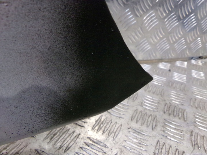 фото №16, Bmw f10 f11 f18 капот кришка двигуна різні