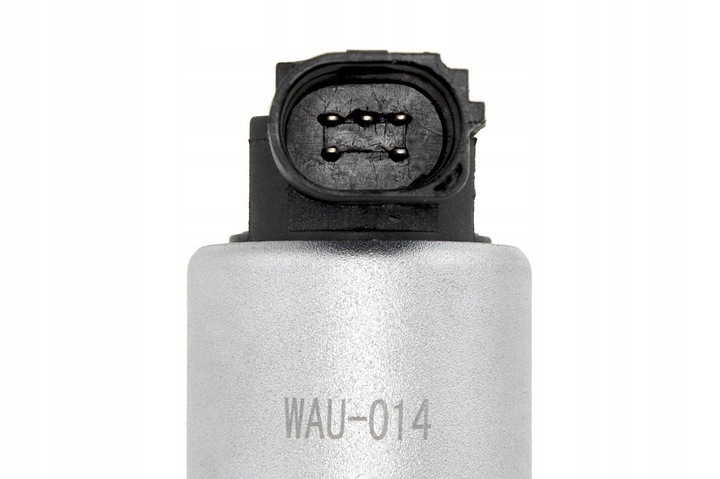 фото №14, Клапан egr audi a3 1.8 1996- оригинальный номер 06a131501g leon
