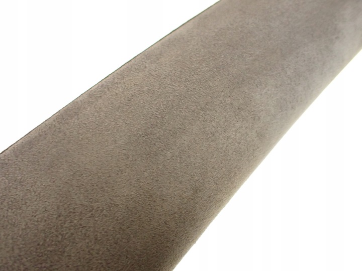 фото №5, Захист обшивка стійка права mercedes s65 w221 amg