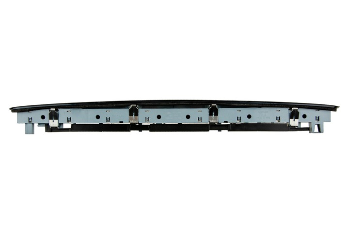 фото №4, Свет сплав led дополнительный audi a6 c6 2.0 tdi 2.4 2.7 2.8 fsi 3.0 3.2 4.2