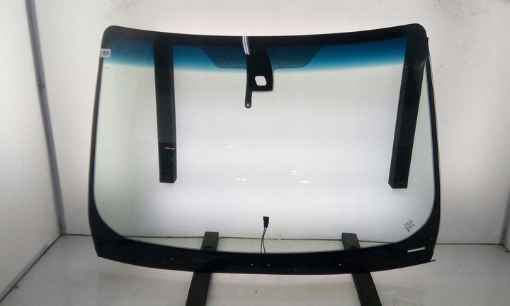 фото №1, Скло лобове передня ford kuga i mk1 2010-2012 датчик нагрівання нова