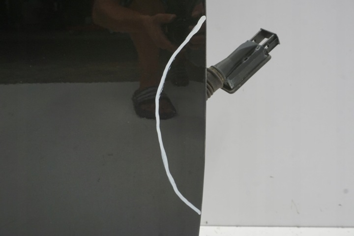 фото №12, Audi a4 b8 11r дверь правый перед lz9y