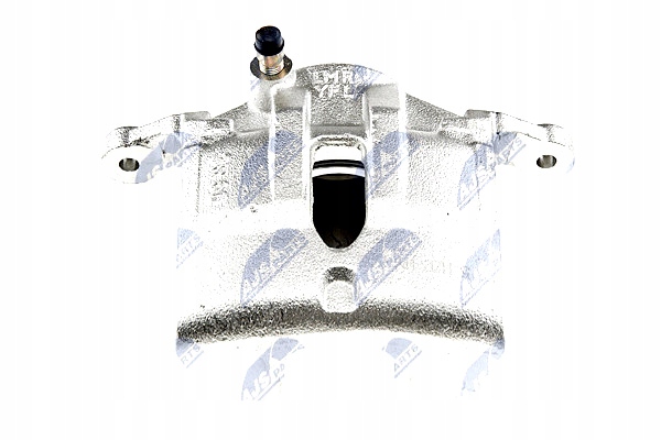 фото №11, Супорт гальмівний перед hyundai ix35 tucson 10- kia spo + набір водія #2