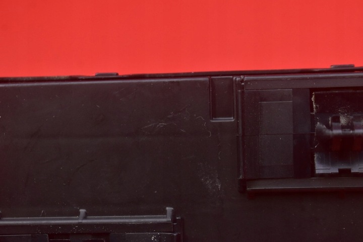 фото №9, Блок керування модуль ecu 9664919880 s126064005c citroen c5 ii x7 iii 08-17