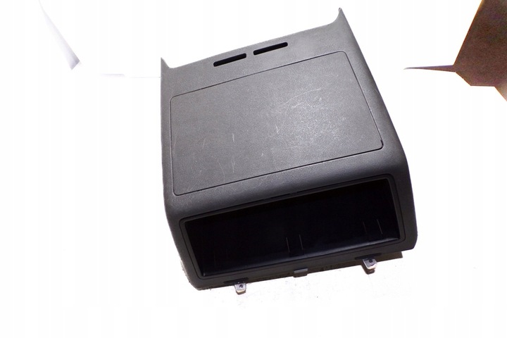 фото №7, Средняя запчасть панели распределительной vw