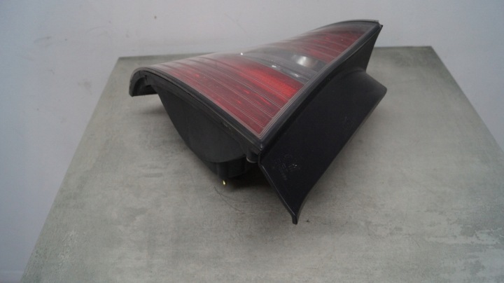 фото №11, Фара левое зад subaru legacy iv 220-20806 sedan/limuzyna 03-15 uk!!!