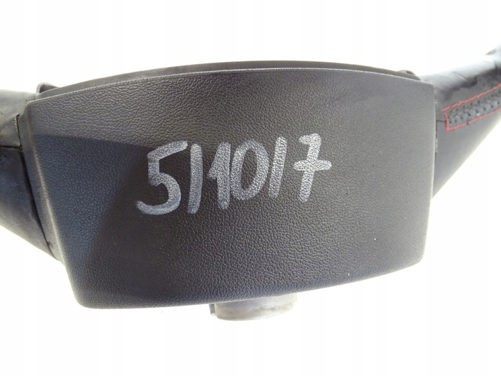 фото №10, Руль мультифункция audi a5 s5 8t 8t0419091c