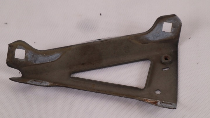 фото №7, Jeep renegade крепление крыльев правые 601