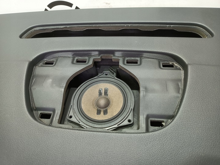 фото №7, Mercedes b-klasa w247 247 панель консоль подушка безпеки подушки ремені