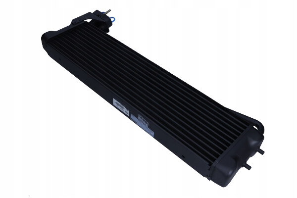 фото №13, Радиаторов масла bmw 5 e60 , 5 e61 , 6 e63 , 6 e64 5.0 09.04-12.10 clc