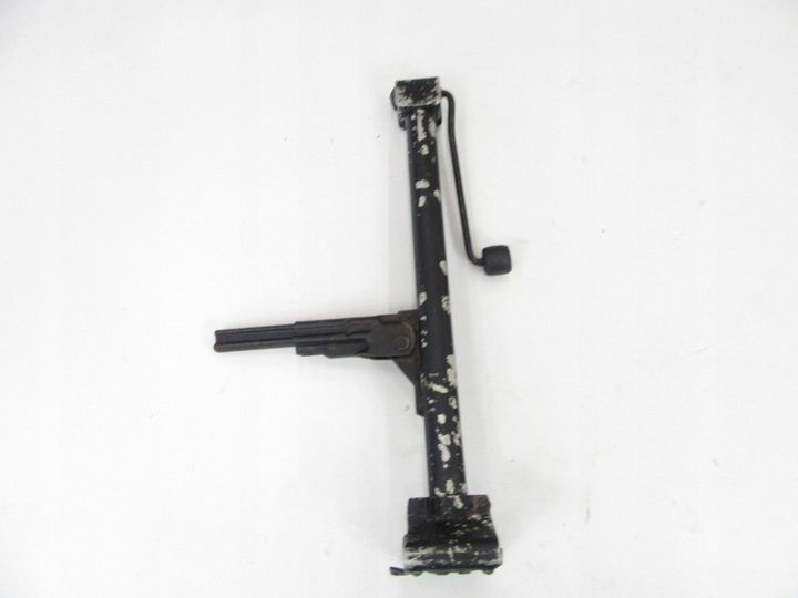 фото №6, Домкрат підйомник bmw e38