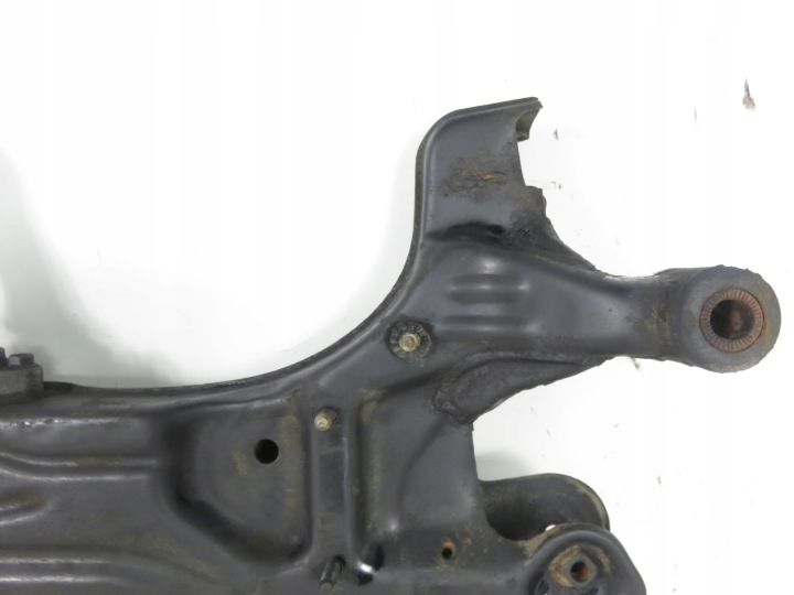 фото №5, Подрамник перед chevrolet spark 0.8 - f8cv