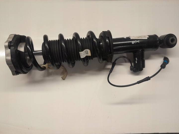 фото №1, Амортизатор vdc зад задній праві лівий 6887152 bmw x3 g01 17-