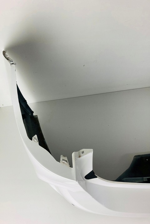 фото №3, Opel insignia b gsi бампер зад задній 6xpdc радари z42c