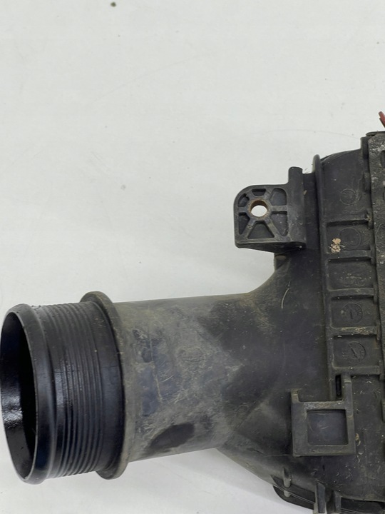 фото №8, Audi a4 a5 a7 a6 c7 3.0 tdi радиаторов воздуха интеркулер полный оригинал!