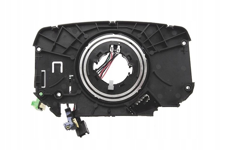 фото №11, Nty eas-re-001 лента рулевой шлейф/сматыватель