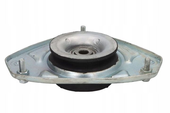 фото №10, Kyb подушка amort. fiat p. brava, bravo, marea 1.2-2.4jtd 10.95-02.03 левый/передний