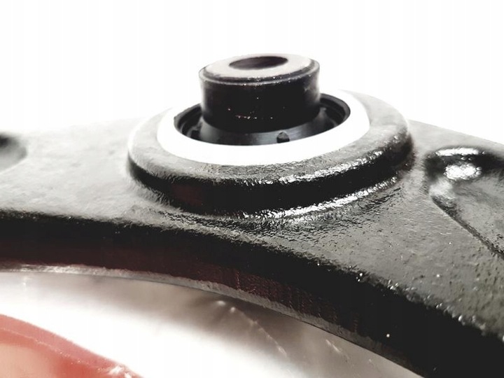 фото №13, Важіль peugeot 307 правий delphi tc1157