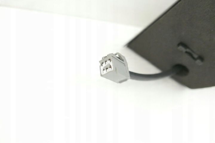 фото №4, Дзеркало зовнішні праві ford focus mk2