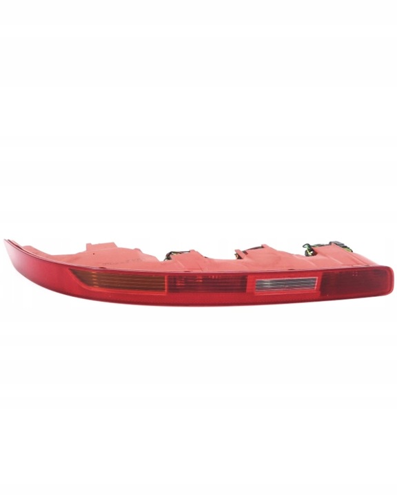 фото №1, Лампа зад левая audi q7 4l , 10.05-09.09 1370875u